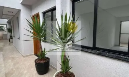 Casa com 2 quartos à venda na Rua Jequié, Quitaúna, Osasco, 75 m2 por R$ 470.000