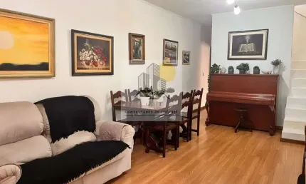 Casa com 3 quartos à venda na rua octávio modolin, jardim rosa maria, são paulo, 184 m2 por r$ 640.000