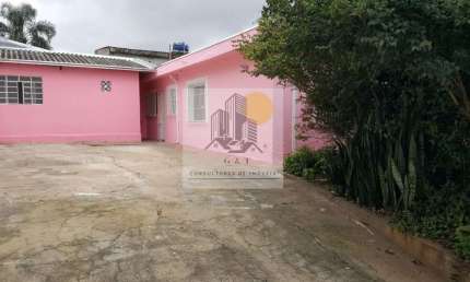 Casa com 3 quartos à venda na Rua Bias Fortes, Butantã, São Paulo, 91 m2 por R$ 620.000