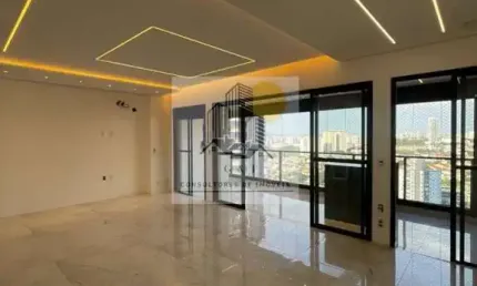 Apartamento com 2 quartos à venda na Avenida Santo Antônio, Vila Osasco, Osasco, 115 m2 por R$ 1.380.000