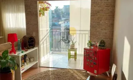 Apartamento com 2 quartos à venda na avenida otacílio tomanik, butantã, são paulo, 96 m2 por r$ 850.000