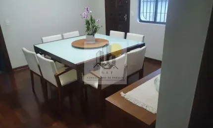 Casa com 3 quartos à venda na Rua João Gomes Júnior, Jardim Bonfiglioli, São Paulo, 191 m2 por R$ 900.000