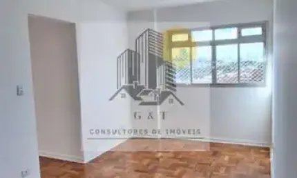 Apartamento com 2 quartos para alugar na r. prof. teotônio monteiro de barros filho, vila butantã, são paulo, 55 m2 por r$ 1.800