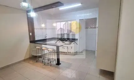 Casa com 2 quartos para alugar na rua estácio de sá, umuarama, osasco, 125 m2 por r$ 2.800
