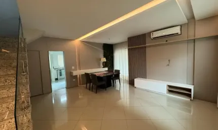 Casa com 3 quartos à venda no Centro, Cajamar 