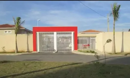 Casa em condomínio fechado com 3 quartos à venda na Rua das Figueiras, Portais (Polvilho), Cajamar