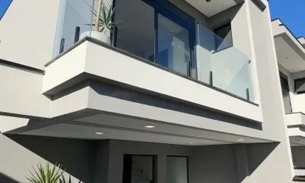Casa com 3 quartos à venda na Avenida das Avencas, Portais (Polvilho), Cajamar