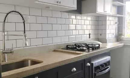 Apartamento com 2 quartos à venda na Avenida das Avencas, Portais (Polvilho), Cajamar