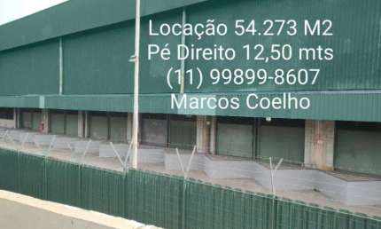 Barracão / Galpão / Depósito com 25 salas para alugar na Avenida Marginal Direita do Tietê, 342, Vila Jaguara, São Paulo