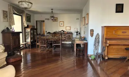 Apartamento à venda e locação de 153m² | 03 dormitórios, sendo 01 suíte e 02 vagas de garagem | Condomínio Maison Cartier - Jardim Apolo | São José dos Campos |