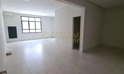 Sala comercial à venda de 56m² | edifício oregon business center - jardim aquarius | são josé dos campos |