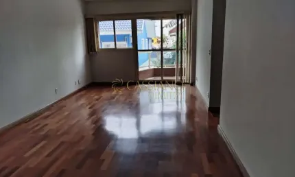Apartamento à venda de 32m² | 04 dormitórios, sendo 01 suíte e 02 vagas de garagem | edifício new york - jardim aquarius | são josé dos campos