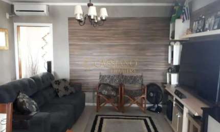 Casa à venda de 170m² | 04 dormitórios sendo 02 suítes e 02 vagas de garagem | Centro | São José dos Campos |