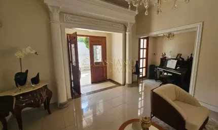 Sobrado com edícula à venda de 248m² | 04 dormitórios sendo 02 suítes e 01 vaga de garagem | vila ema - são josé dos campos |