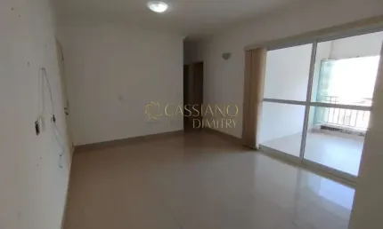 Apartamento para venda e locação de 74m² | 02 dormitórios, sendo suítes e 02 vagas de garagem | edifício fênix - jardim aquarius | são josé dos campos |