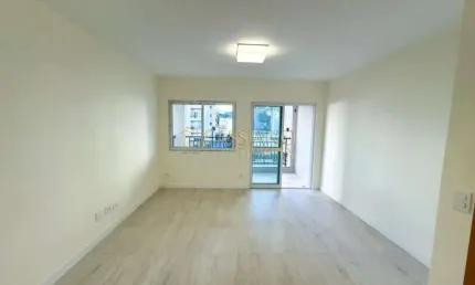 Apartamento à Venda de 170m² | 4 Dormitórios sendo 2 suítes e 4 vagas de garagens | Condomínio La Cité - Vila Ema