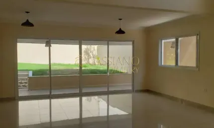 Sobrado à venda de 375m² | 03 dormitórios sendo 03 suítes e 02 vagas de garagem | condomínio alto da serra v - urbanova | são josé dos campos