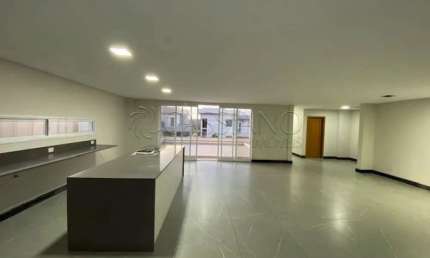 Casa à venda de 370m² | 03 dormitórios, sendo 02 suítes e 04 vagas de garagem | Condomínio Jaguary - Urbanova | São José dos Campos |