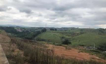 Terreno à venda de 6.100m² | Vila São Geraldo - São José dos Campos |