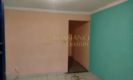 Sobrado à venda de 375,56m² | 05 dormitórios e 05 banheiros | vila dirce - são josé dos campos |