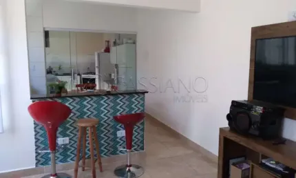 Casa térrea à venda de 120m² | 03 dormitórios, sendo 01 suíte e 02 vagas de garagem | parque industrial - são josé dos campos |