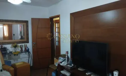 Casa à venda de 380m² | 05 dormitórios, sendo 02 suítes e 20 vagas de garagens | palmeiras de são josé - são josé dos campos |