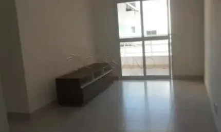 Apartamento à venda de 72m² | 02 dormitórios, sendo 01 suíte e 01 vaga de garagem | edifício joie de vivre - vila adyana | são josé dos campos |