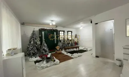 Casa de 230m² à venda | 04 dormitórios, sendo 02 suítes e 03 banheiros | jardim esplanada ii - são josé dos campos |