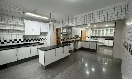 Apartamento à venda de 176m² | 03 dormitórios, sendo 01 suíte e 02 vagas de garagem | condomínio solar dos pinheiros - jardim esplanada | são josé dos campos |