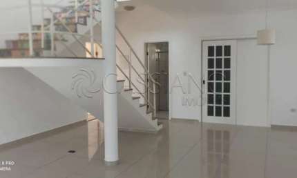 Casa/sobrado à venda de 175m² | 04 dormitórios, sendo 02 suítes e 03 vagas de garagem | Jardim Nova América - São José dos Campos |