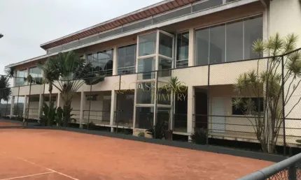 Ponto comercial para locação de 1.000m² | Urbanova - São José dos Campos |