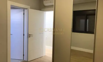 Casa térrea à venda de 226m² | 03 dormitórios, sendo todos suítes e 02 vagas de garagem | condomínio vivant - urbanova | são josé dos campos |