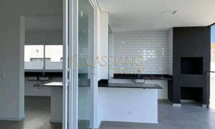 Casa térrea à venda de 262,66m² | 03 dormitórios, sendo todos suítes e 03 vagas de garagem | Condomínio Mônaco - Santa Izabel Urbanova | São José dos Campos ||