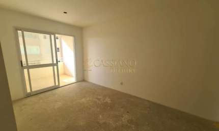 Apartamento à venda de 75 m² | 02 dormitórios, sendo 01 suíte e 02 vagas de garagem | Condomínio Máxximo Viver - Jardim Sul | São José dos Campos |