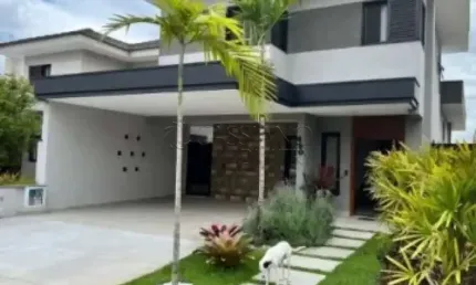 Casa à venda de 330m² | 04 dormitórios, sendo todos suítes e 04 vagas de garagem | condomínio floradas da serra - urbanova | são josé dos campos |