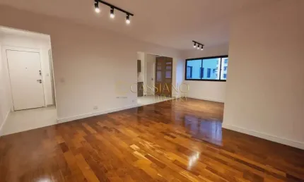 Apartamento à venda de 92m² | 03 dormitórios, sendo 01 suíte e 02 vagas de garagem | Edifício Diamond Park - Jardim Aquarius | São José dos Campos |