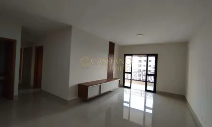 Apartamento para venda e locação de 157m² | 04 dormitórios, sendo suítes e 02 vagas de garagem | Edifício Esplanada Resort - Jardim Esplanada II | São José dos Campos |