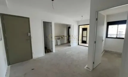 Apartamento à venda de 92m² | 02 dormitórios, sendo 01 suíte e 02 vagas de garagem | Ed. Marinella Exclusive Residence - Vila Adyanna | São José dos Campos |