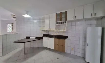 Sobrado à venda de 309,95m² | 03 dormitórios, sendo 01 suíte e 04 vagas de garagem | Condomínio Beija Flor - Urbanova | São José dos Campos |