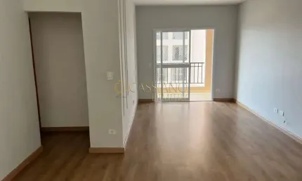 Apartamento para venda e locação de 88m² | 03 dormitórios, sendo 01 suíte e 02 vagas de garagem | Cond. Torres do Parque Jacareí - Parque Santo Antônio | Jacareí |