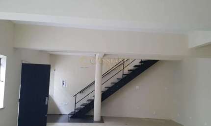 Ponto comercial à venda de 550m² | Jardim Bela Vista - São José dos Campos |