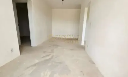 Apartamento à venda de 62m² | 02 dormitórios, sendo 01 suíte e 01 vaga de garagem | edifício the gold - urbanova | são josé dos campos |