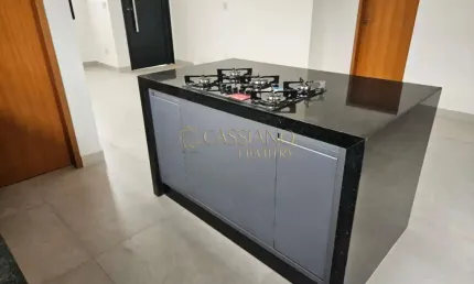 Casa térrea à venda de 150m² | 03 dormitórios, sendo 01 suíte e 04 vagas de garagem | condomínio residencial terras do vale - caçapava |