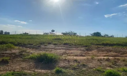 Terreno comercial à venda de 700m² | condomínio terras alpha -  urbanova | são josé dos campos |