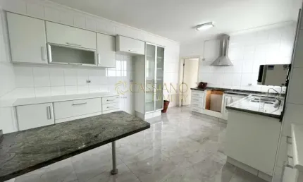Apartamento à venda de 180m² | 03 dormitórios, sendo suítes e 03 vagas de garagem | Edifício Pennsylvania - Jardim São Dimas | São José dos Campos |