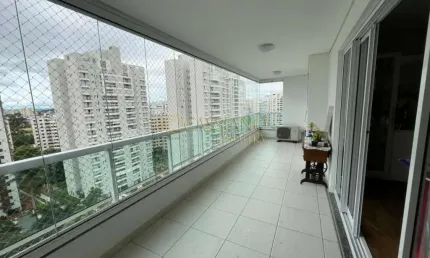 Apartamento à venda de 110m² | 03 dormitórios, sendo 2 suítes e 02 vagas de garagem | edifício contemporâneo vila ema - vila ema | são josé dos campos |