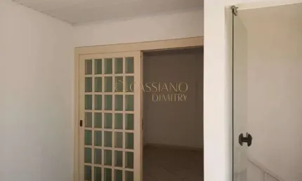 Apartamento à venda de 144m²| 03 dormitórios, sendo 02 suítes e 02 vagas de garagem | Edifico Isabella - Jardim Satélite | São José dos Campos |