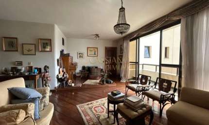 Apartamento à venda e locação de 153m² | 03 dormitórios, sendo 01 suíte e 02 vagas de garagem | Condomínio Maison Cartier - Jardim Apolo | São José dos Campos |