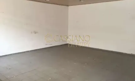Casa comercial para venda e locação de 367m² | 08 banheiros e 04 vagas de garagem | vila adyana | são josé dos campos |