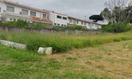 Área à venda de 1.434m² | Vila Industrial - São José Dos Campos |